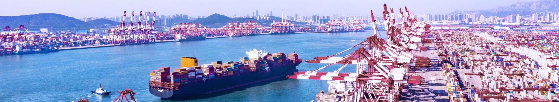 叉車裝卸油桶的工具用什么_了解起重鉗_新聞動(dòng)態(tài)_起重鉗,鋼板起重鉗,吊裝鉗,鋼板鉗,起重吊裝鉗-辰力集團(tuán)有限公司